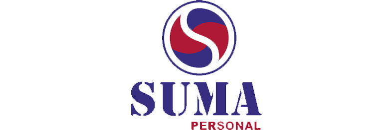 SUMA-Personal